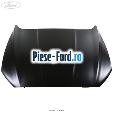 Capota Ford Mondeo 2014-2018 2.0 EcoBoost 240 cai #3017CCD955 Capota Ford Mondeo 2014-2018 2.0 EcoBoost 240 cai #3017CCD955